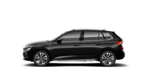 Kamiq 130 let Premium