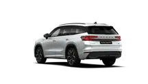 Kodiaq Sportline