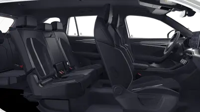 Kodiaq Sportline