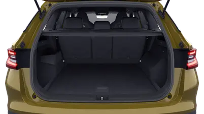 Kodiaq Sportline