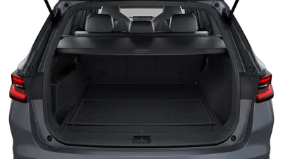 Kodiaq Sportline