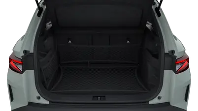 Elroq Sportline
