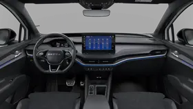 Elroq Sportline