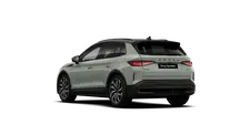 Elroq Sportline