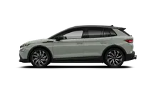 Elroq Sportline