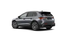 Elroq Sportline 85