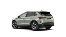 Elroq Sportline 85