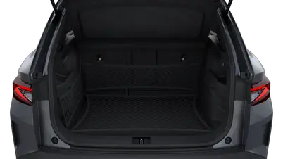 Elroq Sportline