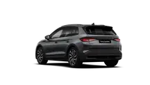 Elroq Sportline