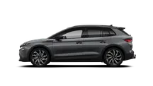Elroq Sportline