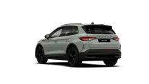 Elroq RS