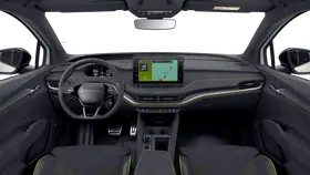 Elroq RS