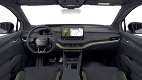 Elroq RS