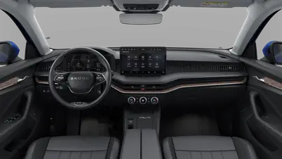Superb L&K