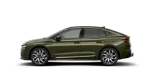 Enyaq Coupé Sportline 85