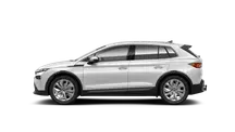 Elroq Essence 50