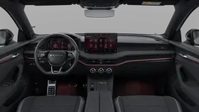 Superb Sportline