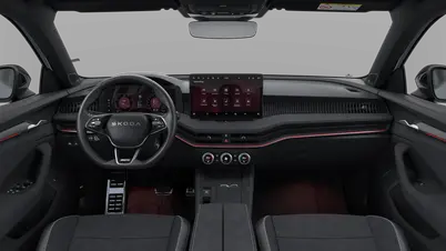 Superb Sportline