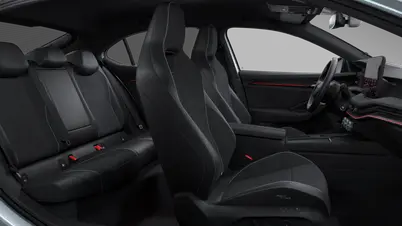 Superb Sportline