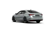 Superb Sportline
