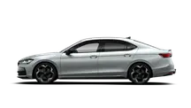 Superb Sportline