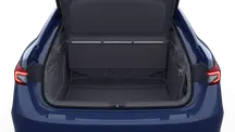 Superb SportLine