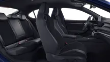 Superb SportLine