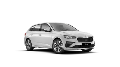 Scala 130 let Premium