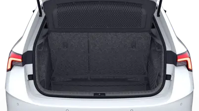 Scala 130 let Premium