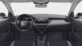 Scala 130 let Premium