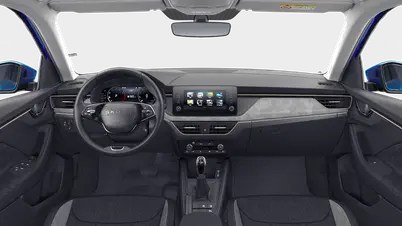 Scala 130 let Premium