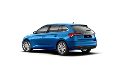 Scala 130 let Premium