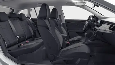 Scala 130 let Premium