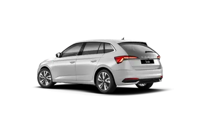 Scala 130 let Premium