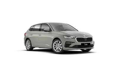 Scala 130 let Premium