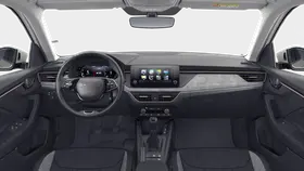 Scala 130 let Premium