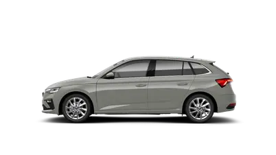 Scala 130 let Premium