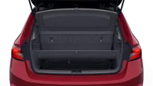 Fabia Monte Carlo