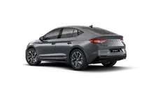 Enyaq Coupé Sportline 80x