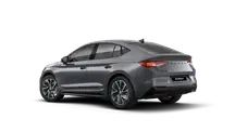 Enyaq Coupé Sportline iV 80x