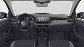 Kamiq 130 let Premium