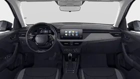 Kamiq Classic