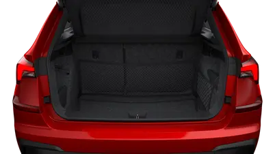 Kamiq Dynamic