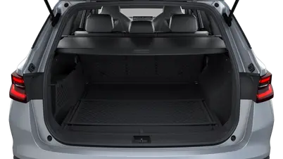 Kodiaq Sportline