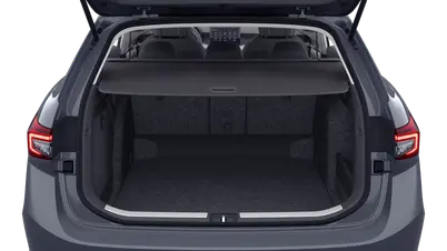 Superb Combi Selection