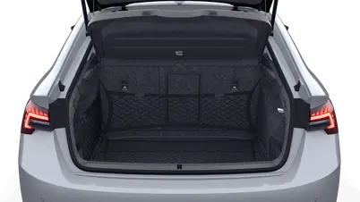 Octavia 130 let