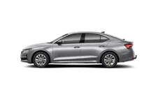 Octavia 130 let