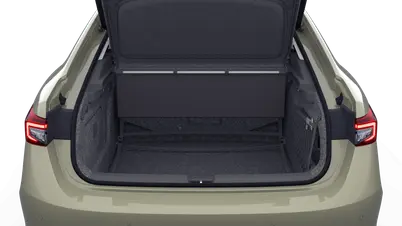 Superb Laurin & Klement