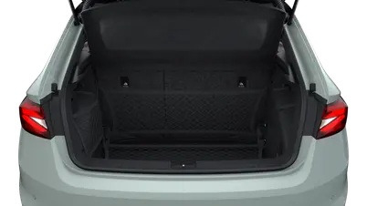 Fabia Monte Carlo