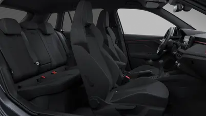 Kamiq Dynamic